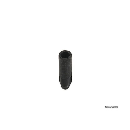 Op Parts Plug Connector, 90643003 90643003